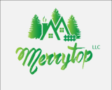 /public/logoimage/1481723065merrytop6-01.png