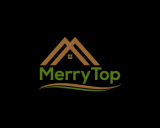 /public/logoimage/1481725772merry.png