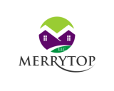 /public/logoimage/1481727517Merrytop.png