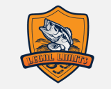 /public/logoimage/1481733555legallimits-01.png
