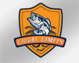 /public/logoimage/1481734582legallimits2-01.png
