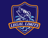 /public/logoimage/1481736789legallimits3-01.png