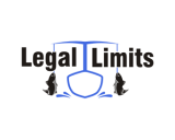 /public/logoimage/1481760181Legal_Limits.png