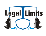 /public/logoimage/1481760333Legal_Limits.png