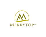 /public/logoimage/1481761422merrytop.png