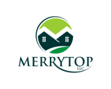 /public/logoimage/1481762905Merrytop.png