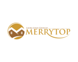 /public/logoimage/1481763600Merrytop.png