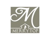 /public/logoimage/1481767655MERRYTOP-4.jpg