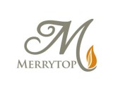 /public/logoimage/1481767656MERRYTOP-5.jpg