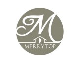/public/logoimage/1481767656MERRYTOP-6.jpg