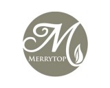 /public/logoimage/1481767656MERRYTOP-7.jpg
