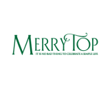 /public/logoimage/1481784354merrytop3.png