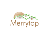 /public/logoimage/1481784811merrytop1.png
