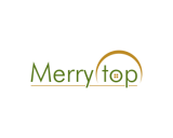/public/logoimage/1481790407merrytop2.png