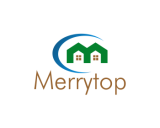 /public/logoimage/1481790407merrytop3.png