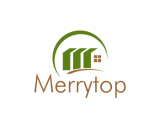 /public/logoimage/1481792574merrytop4.png