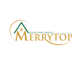/public/logoimage/1481794221Merrytop.png