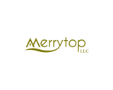 /public/logoimage/1481800054merrytop.png