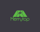 /public/logoimage/1481800543Merrytop-01.png