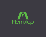 /public/logoimage/1481800544Merrytop-02.png