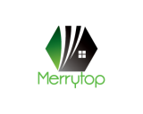 /public/logoimage/1481800544Merrytop-03.png