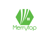 /public/logoimage/1481800544Merrytop-04.png