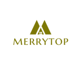 /public/logoimage/1481805254merrytop.png