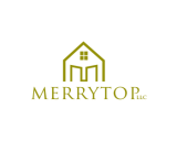 /public/logoimage/1481806314merrytop.png