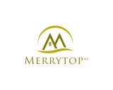 /public/logoimage/1481806842merrytop.png