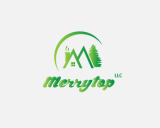 /public/logoimage/1481807936merrytop7-01.png