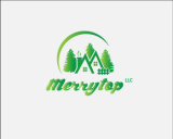 /public/logoimage/1481808423merrytop8-01.png