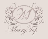 /public/logoimage/1481808788Merrytop1.jpg