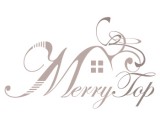 /public/logoimage/1481808788Merrytop4.jpg