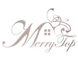 /public/logoimage/1481808788Merrytop5.jpg