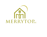 /public/logoimage/1481809133merrytop.png