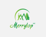 /public/logoimage/1481809197merrytop9-01.png