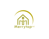 /public/logoimage/1481810015merrytop.png