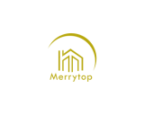 /public/logoimage/1481810071merrytop.png