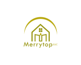 /public/logoimage/1481811585merrytop.png
