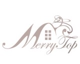/public/logoimage/1481811869Merrytop6.jpg