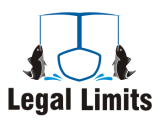 /public/logoimage/1481811989Legal_Limits.png