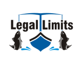 /public/logoimage/1481813163Legal_Limits.png