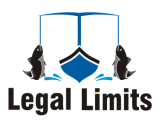 /public/logoimage/1481813233Legal_Limits.png
