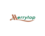 /public/logoimage/1481813823merrytop5.png