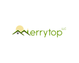 /public/logoimage/1481815195merrytop.png