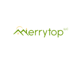 /public/logoimage/1481815392merrytop.png