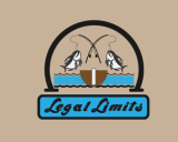 /public/logoimage/1481816012legallimits4-01.png