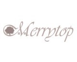 /public/logoimage/1481816858Merrytop7.jpg