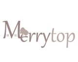/public/logoimage/1481816859Merrytop12.jpg