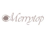 /public/logoimage/1481816859Merrytop8.jpg